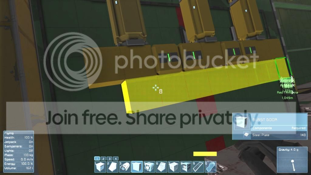 Mrs Guide Space Engineers Macrumors Forums